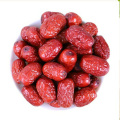 Chinese top grade red jujube/dried dates wholesale kilogram price